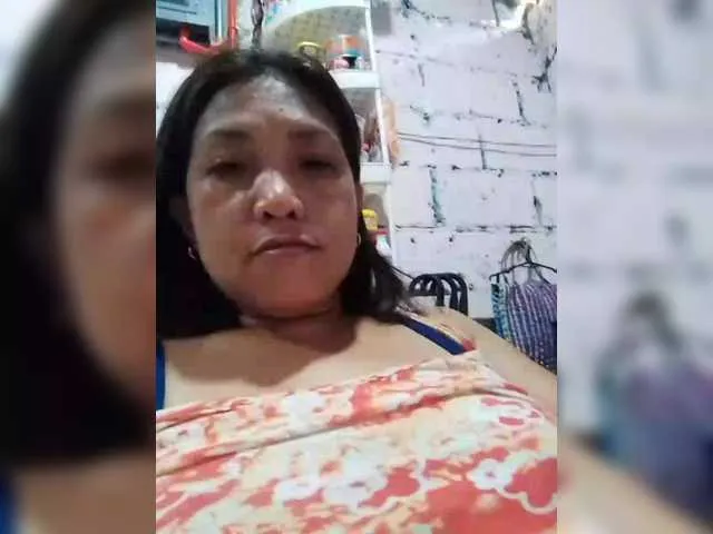 LanaLeetr1 free chat on liveonude Image 10