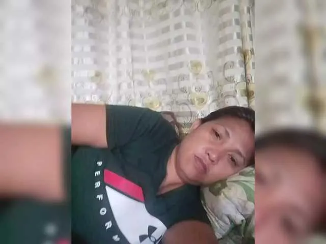 LanaLeetr1 free chat on liveonude Image 11