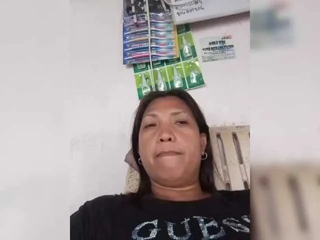 LanaLeetr1 free chat on liveonude Image 12