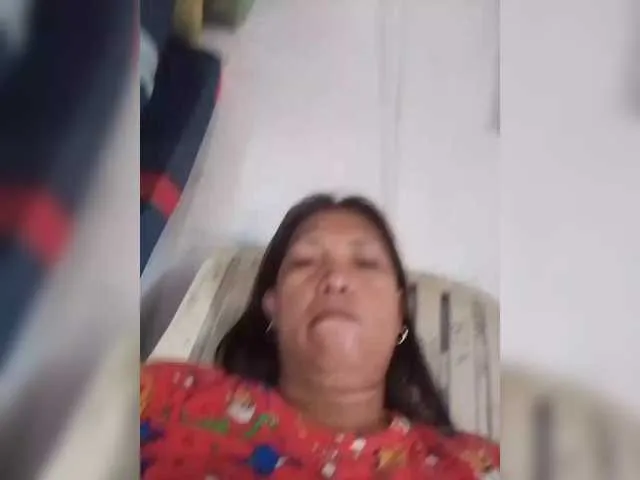 LanaLeetr1 free chat on liveonude Image 13