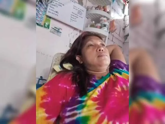 LanaLeetr1 free chat on liveonude Image 15