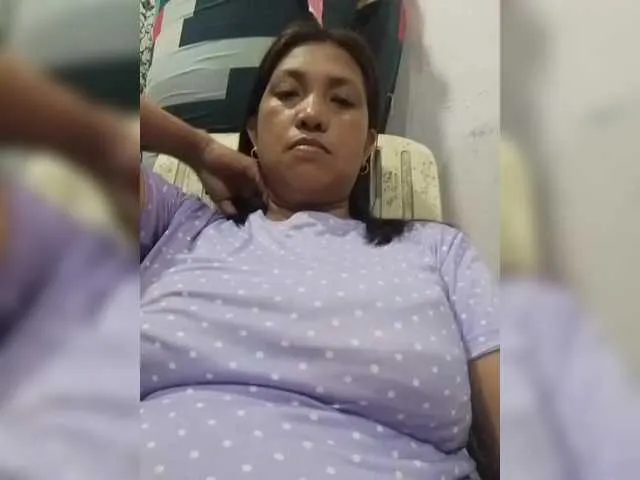 LanaLeetr1 free chat on liveonude Image 18