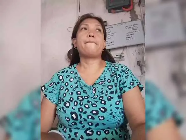 LanaLeetr1 free chat on liveonude Image 7