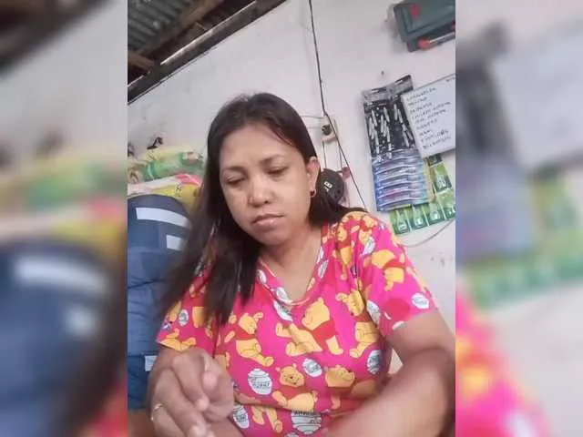 LanaLeetr1 free chat on liveonude Image 8