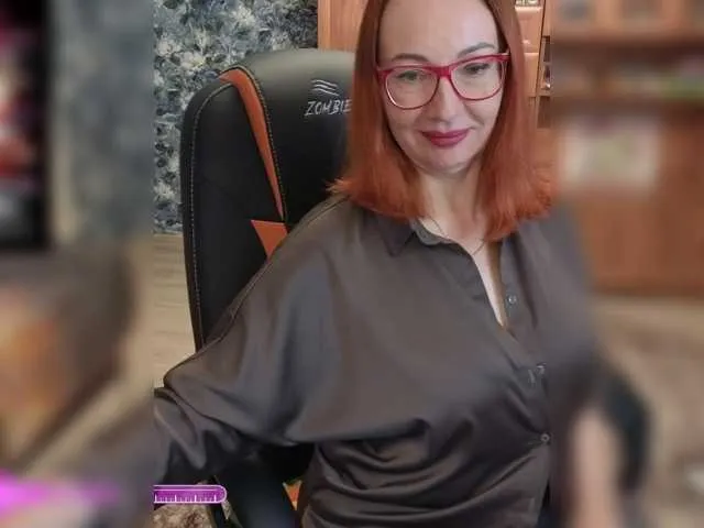 DiamondJo free chat on liveonude Image 6