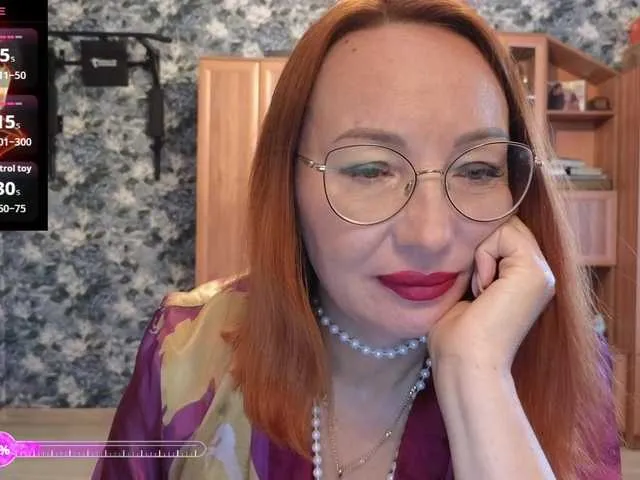 DiamondJo free chat on liveonude Image 8