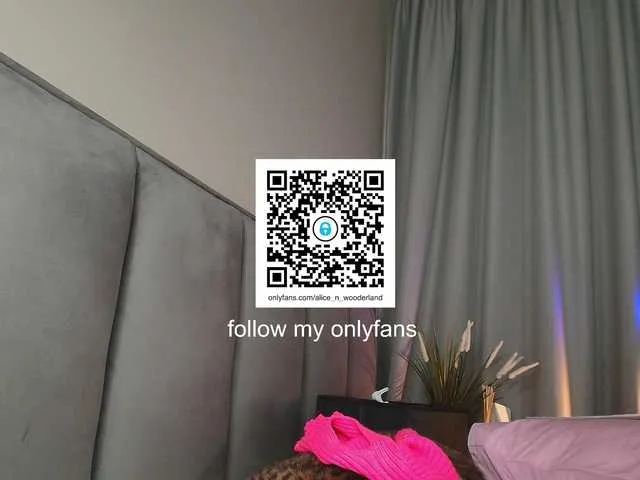 alannavidal free chat on liveonude Image 19