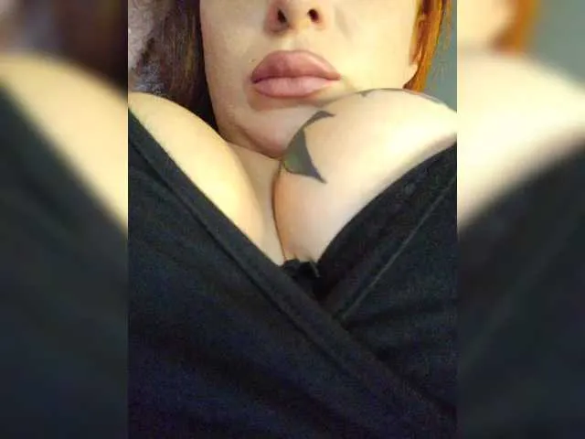 Katyushaa free chat on liveonude Image 14