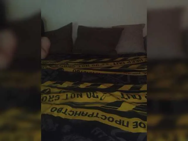 megannrouse_ free chat on liveonude Image 3