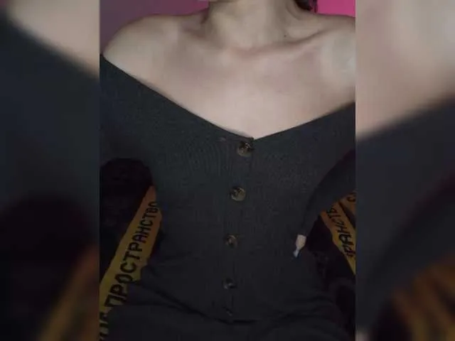 megannrouse_ free chat on liveonude Image 8