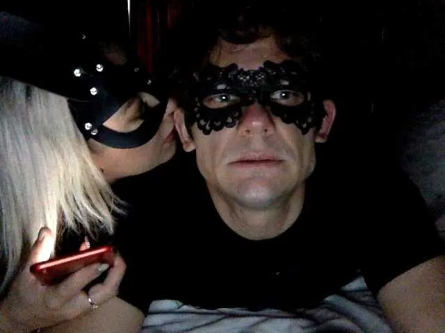 Podelu free chat on liveonude