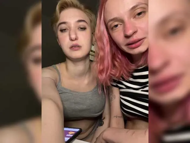 imtaylor__ free chat on liveonude Image 16