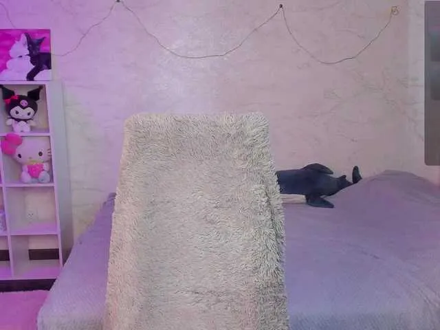 imtaylor__ free chat on liveonude Image 19