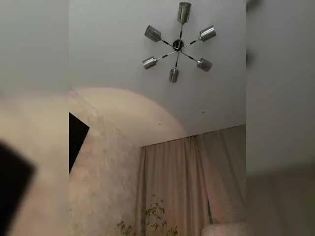 Katyushaa free chat on liveonude Image 12