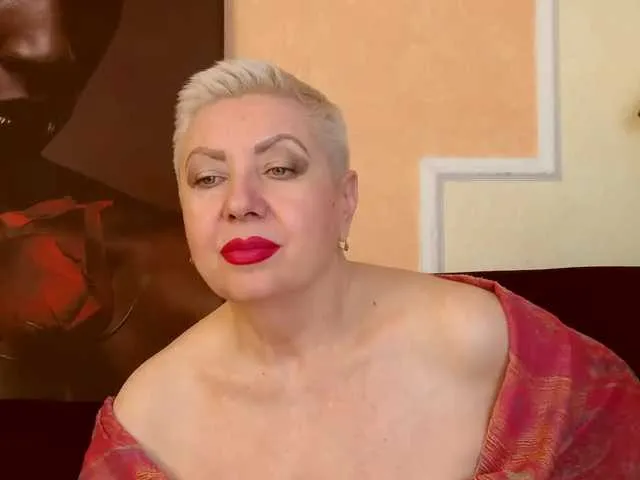 LanaLeetr1 free chat on liveonude Image 10