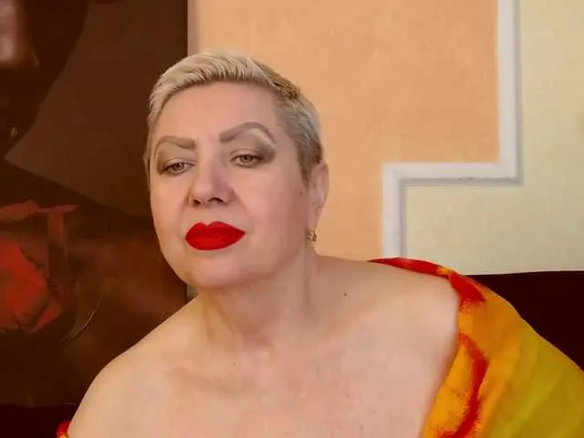 LanaLeetr1 free chat on liveonude Image 15