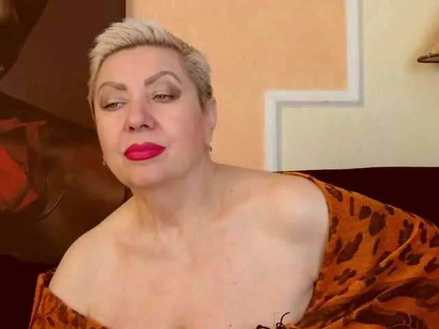 LanaLeetr1 free chat on liveonude Image 16