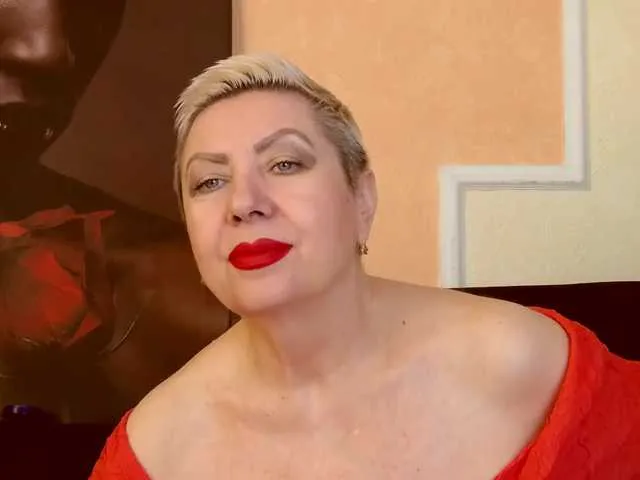 LanaLeetr1 free chat on liveonude Image 17