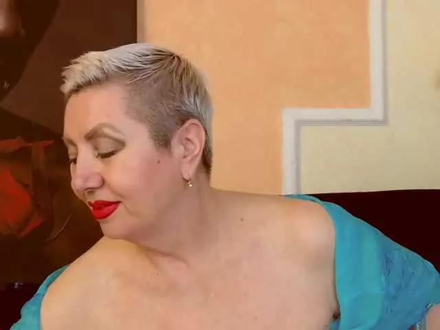 LanaLeetr1 free chat on liveonude Image 3