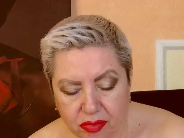 LanaLeetr1 free chat on liveonude Image 5