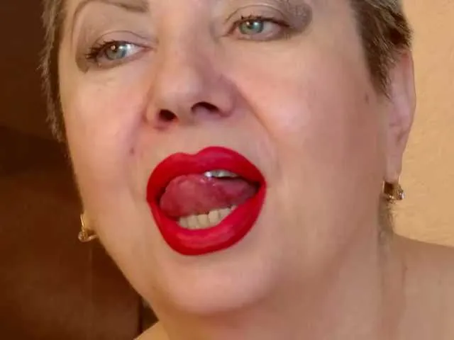 LanaLeetr1 free chat on liveonude Image 7