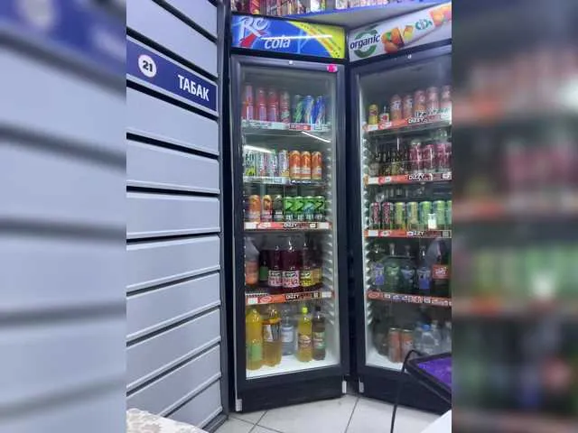 xunybany free chat on liveonude Image 4