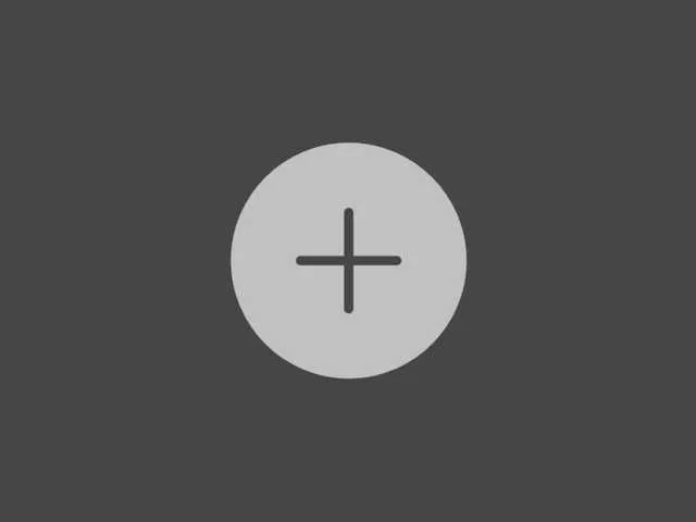 DiamondJo free chat on liveonude Image 10