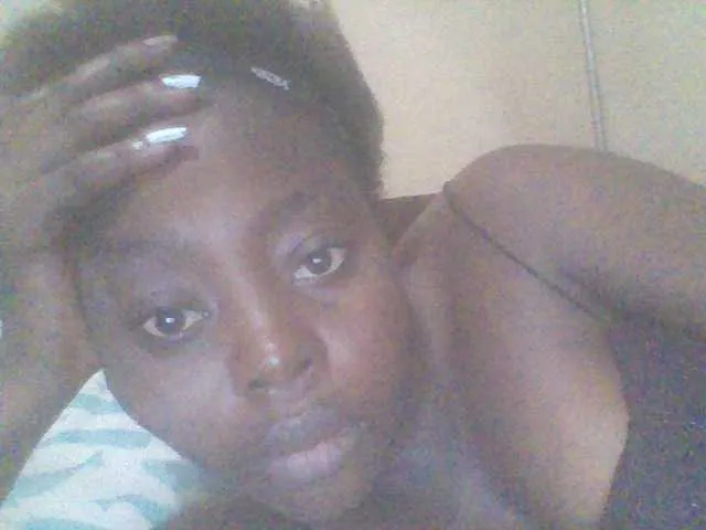 ilovewhitecocksalot free chat on liveonude Image 10