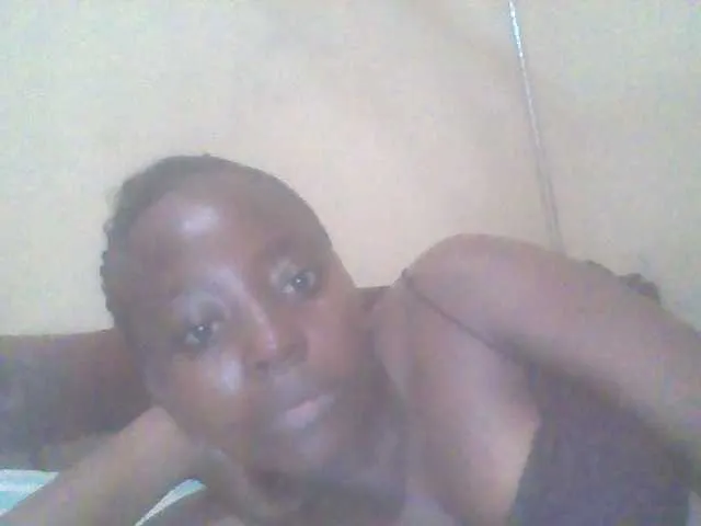 ilovewhitecocksalot free chat on liveonude Image 11