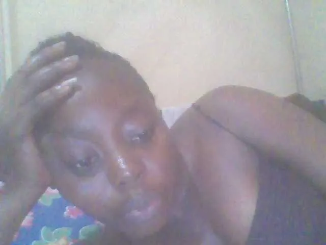 ilovewhitecocksalot free chat on liveonude Image 12