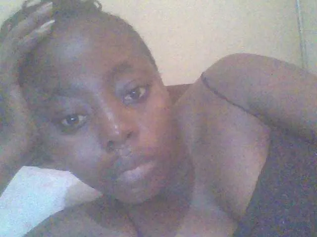 ilovewhitecocksalot free chat on liveonude Image 13