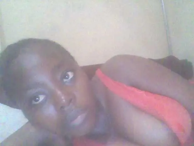 ilovewhitecocksalot free chat on liveonude Image 14