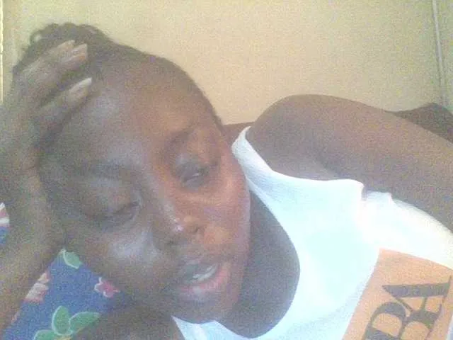 ilovewhitecocksalot free chat on liveonude Image 15