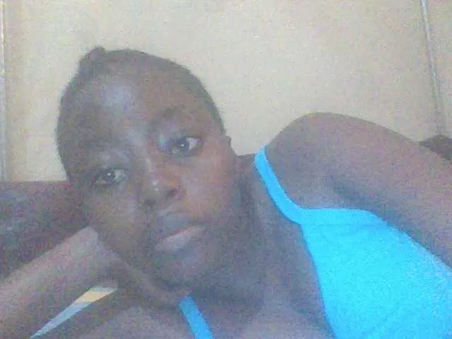 ilovewhitecocksalot free chat on liveonude Image 16