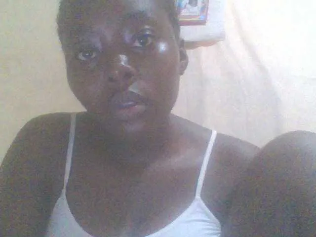 ilovewhitecocksalot free chat on liveonude Image 17