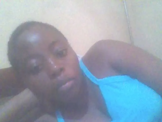 ilovewhitecocksalot free chat on liveonude Image 18