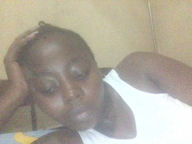 ilovewhitecocksalot free chat on liveonude Image 19