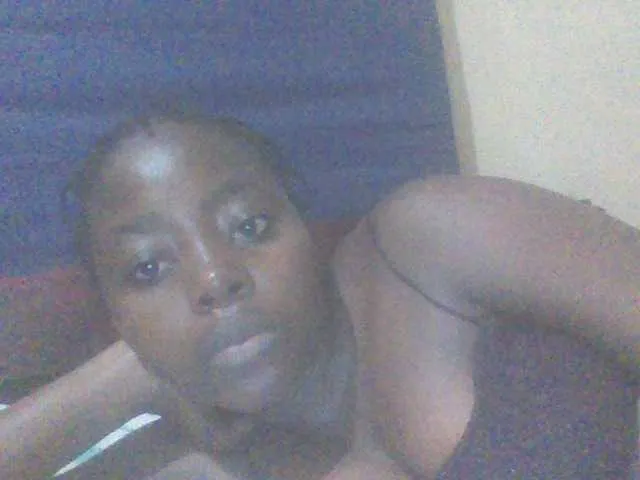 ilovewhitecocksalot free chat on liveonude Image 3