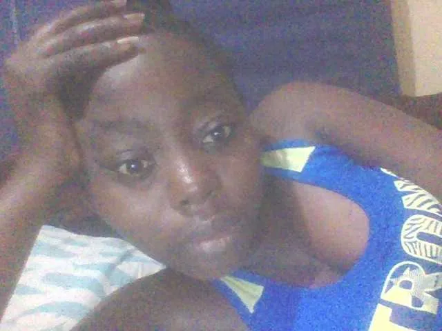 ilovewhitecocksalot free chat on liveonude Image 4