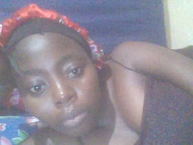 ilovewhitecocksalot free chat on liveonude Image 6