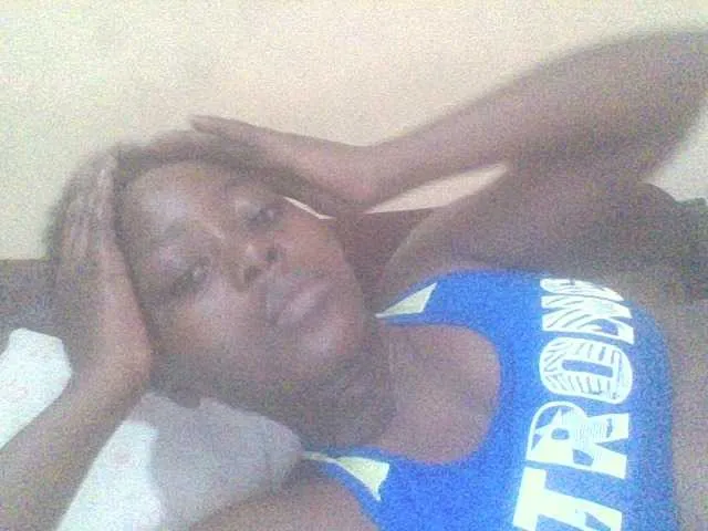 ilovewhitecocksalot free chat on liveonude Image 7