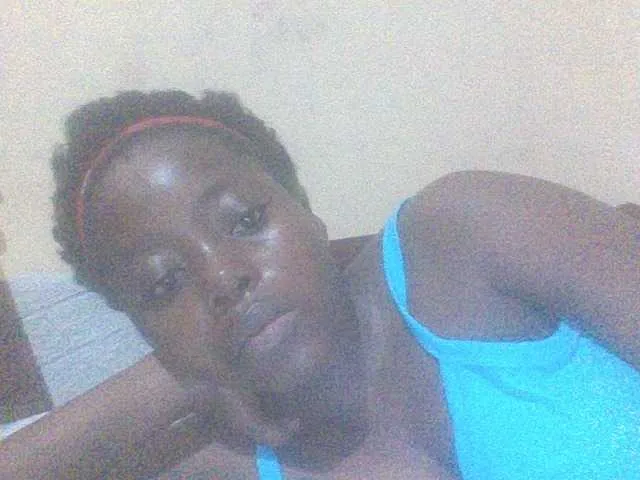 ilovewhitecocksalot free chat on liveonude Image 8