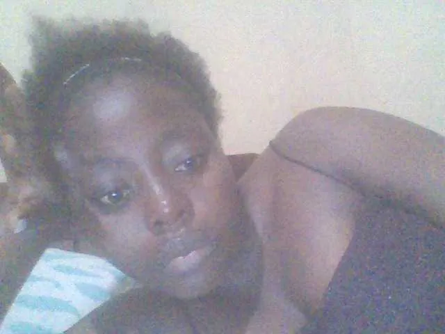 ilovewhitecocksalot free chat on liveonude Image 9