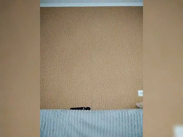 DiamondJo free chat on liveonude Image 4