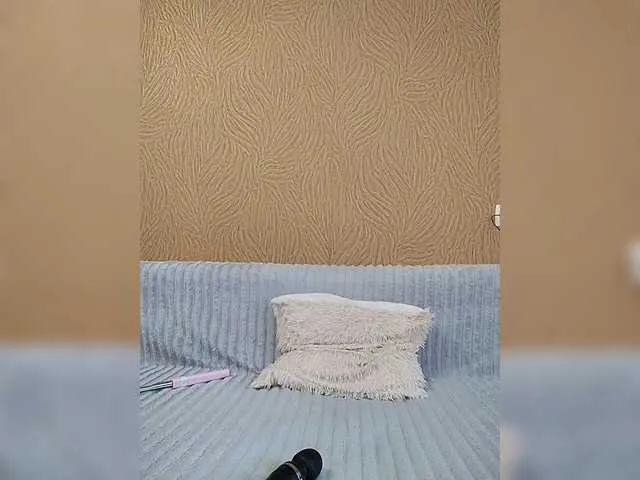 DiamondJo free chat on liveonude Image 5