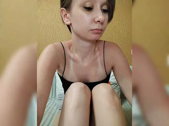 DiamondJo free chat on liveonude Image 9