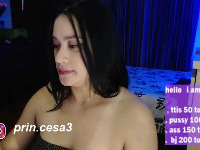 BELBIG free chat on liveonude Image 6