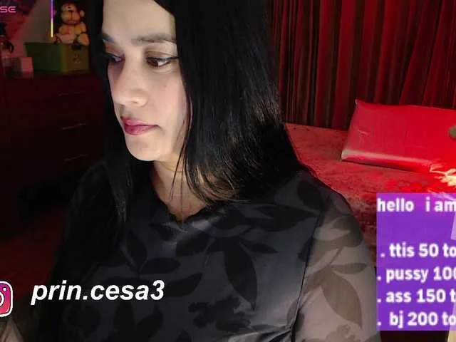 BELBIG free chat on liveonude Image 8