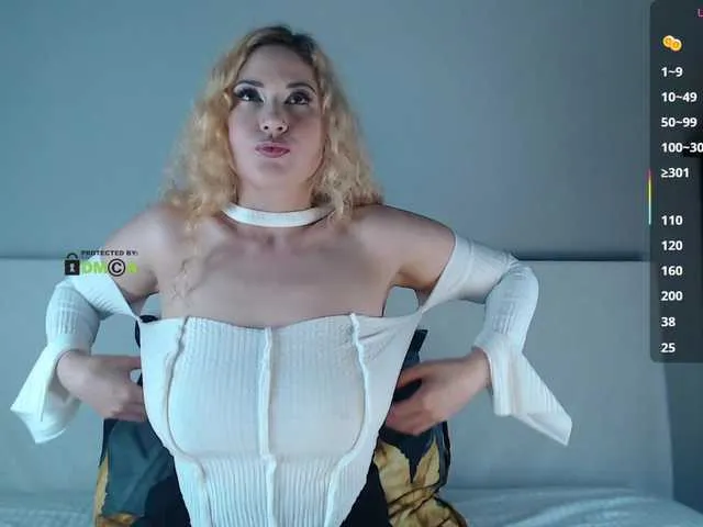 Girl-Pleasure free chat on liveonude Image 4