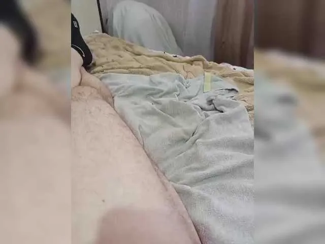 LanaLeetr1 free chat on liveonude Image 3